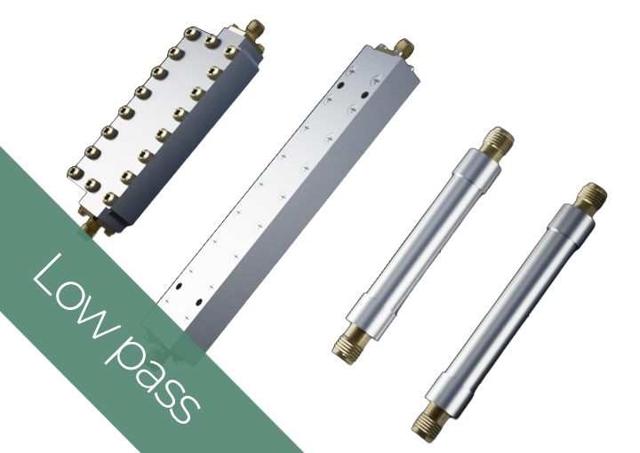 filters – lowpass – main2