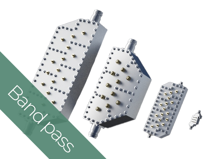 filters – PA3 copy