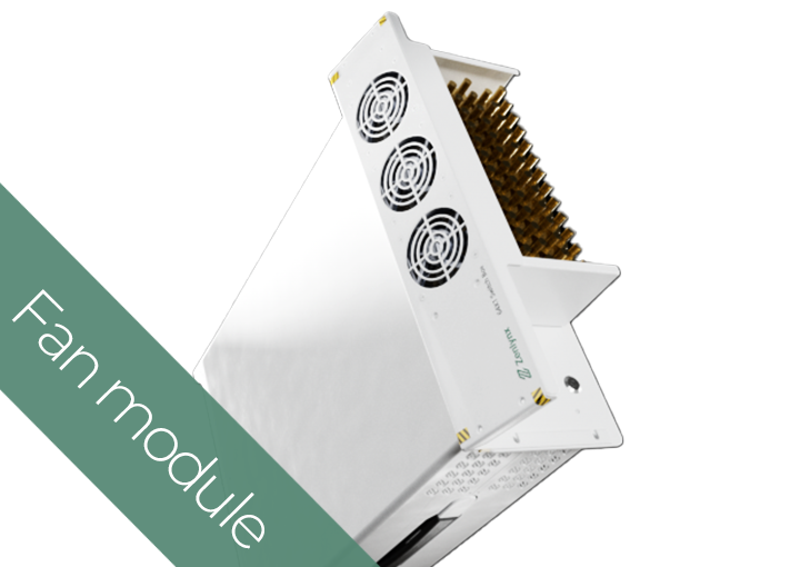 l64x1box_0220 – REV 2