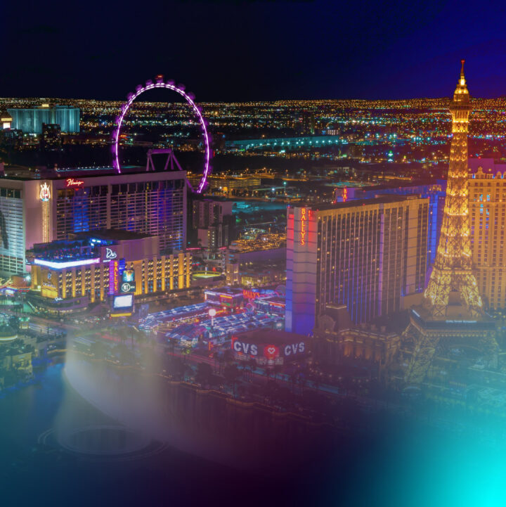 Zenlynx – MWC Las Vegas – Utvald media – REV A