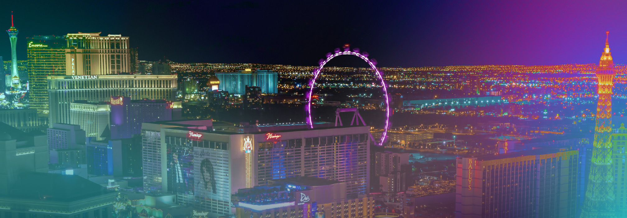 Zenlynx – MWC Las Vegas – website slider – REV A