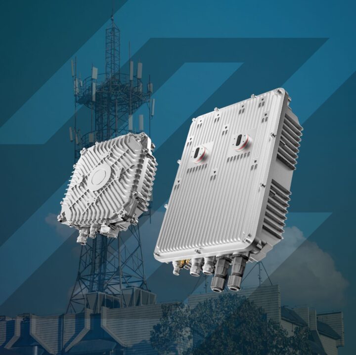 resized Zenlynx- product showcase – Micro n78 – Product showcase – Microwave – utvald media