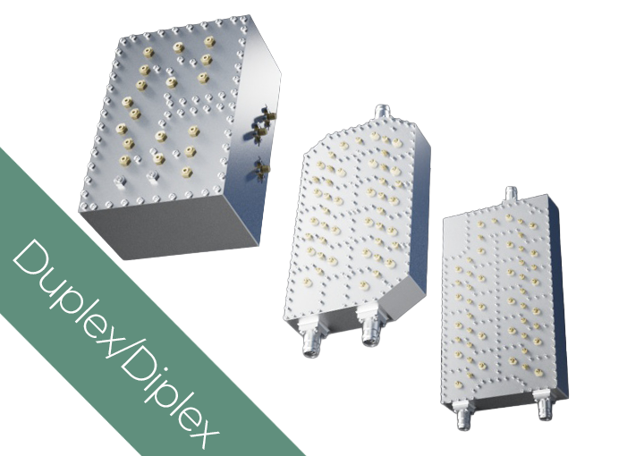filters – dudi – main