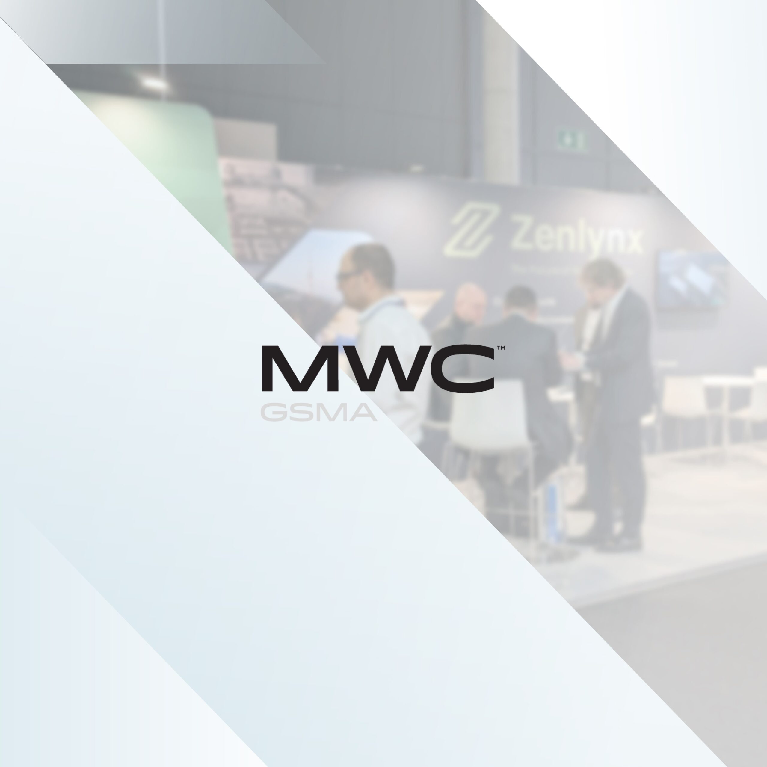 Zenlynx – MWC Barc26 – Utvald media0 (1)