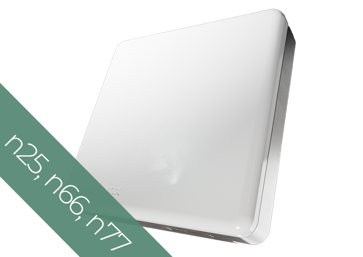 Zenlynx – MWU1011 – Full-outdoor Packet Radio copy