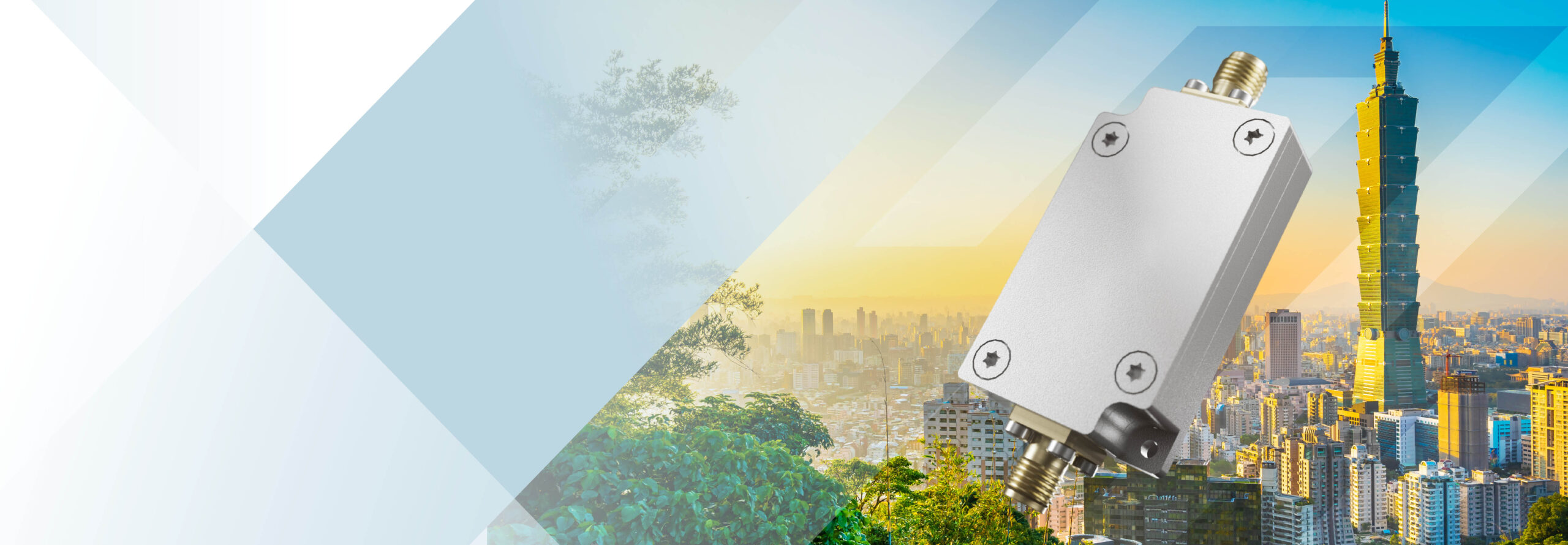 Zenlynx- product showcase – Small cell- header0 copy