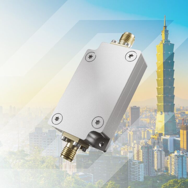 Zenlynx- product showcase – Small cell – Product showcase – highpass sale- utvald media0 copy