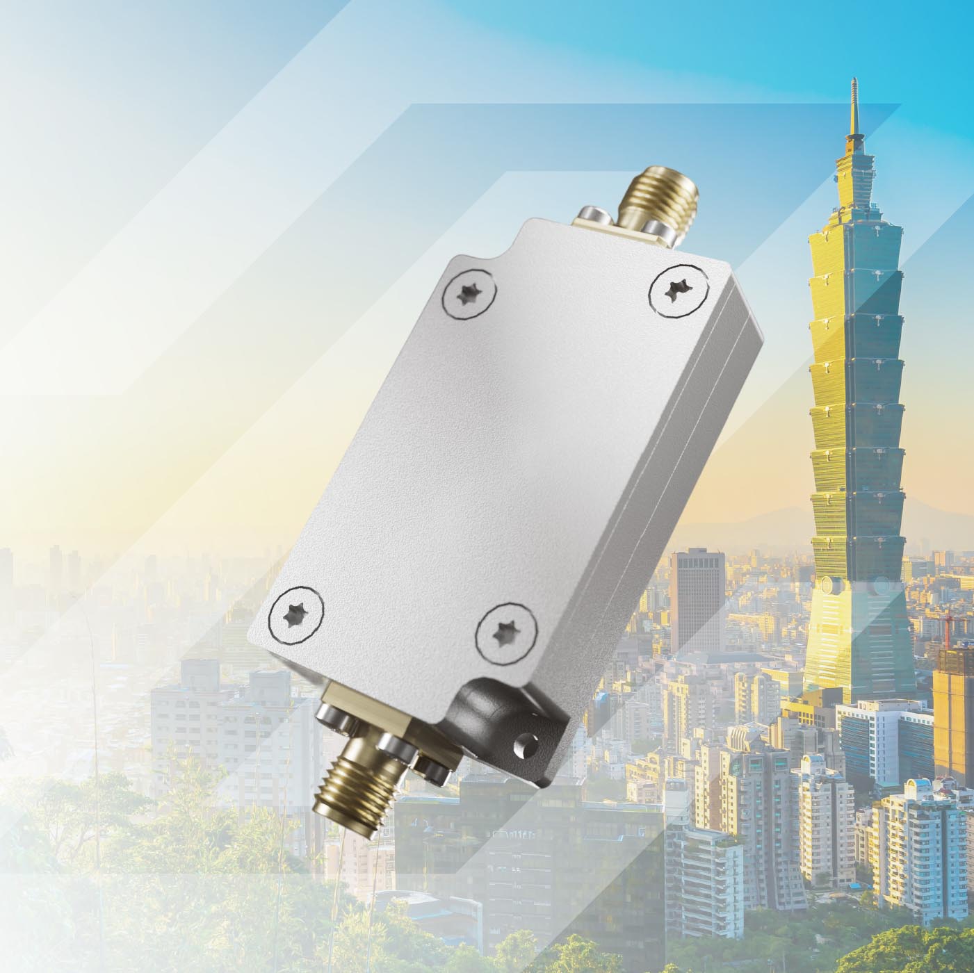 Zenlynx- product showcase – Small cell – Product showcase – highpass sale- utvald media0 copy